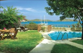 8a3b9_140169.jpg 8a3b9_140169.jpg