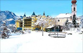 8ab24_43602.jpg 8ab24_43602.jpg