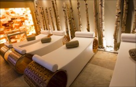 8ab87_25182891.jpg 8ab87_25182891.jpg