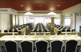 8ada3_10.jpg 8ada3_10.jpg