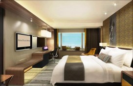 8afc1_111.jpg 8afc1_111.jpg