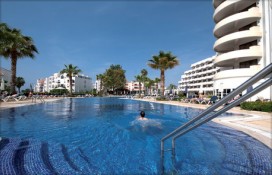 8afdc_1111111.jpg 8afdc_1111111.jpg