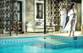 8b067_9.jpg 8b067_9.jpg