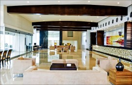 8b0b0_big3.jpg 8b0b0_big3.jpg