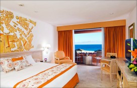 8b56c_big5.jpg 8b56c_big5.jpg