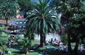 8b90d_dompedrogarajau2.jpg 8b90d_dompedrogarajau2.jpg