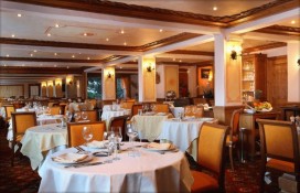 8bba4_courchevellessherpas2011005large.jpg 8bba4_courchevellessherpas2011005large.jpg