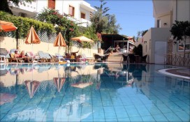 8bc0a_1.jpg 8bc0a_1.jpg