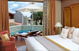 8bc9e_atlantica-caldera-creta-paradise-3.jpg 8bc9e_atlantica-caldera-creta-paradise-3.jpg