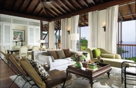 8be32_4.jpg 8be32_4.jpg