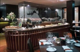 8be88_11111.jpg 8be88_11111.jpg