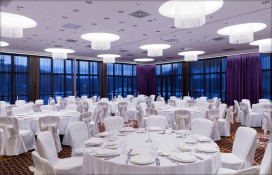 8c021_banquet1280x960.jpg 8c021_banquet1280x960.jpg