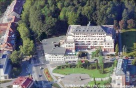 8c09f_2.jpg 8c09f_2.jpg