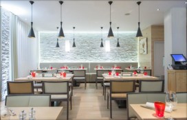 8c167_40734892.jpg 8c167_40734892.jpg