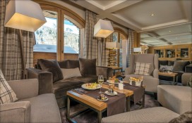 8c23f_bar-1.jpg 8c23f_bar-1.jpg