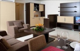 8c554_7779863.jpg 8c554_7779863.jpg