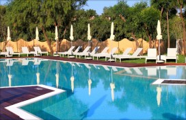 8c69d_00.jpg 8c69d_00.jpg