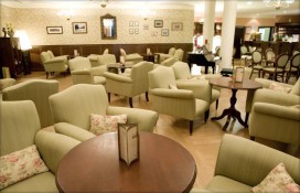 8c6f9_20648050.jpg 8c6f9_20648050.jpg