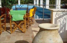 8c6fd_informationitemsproperty2728282.jpg 8c6fd_informationitemsproperty2728282.jpg