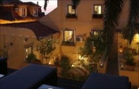 8d307_55555555.jpg 8d307_55555555.jpg