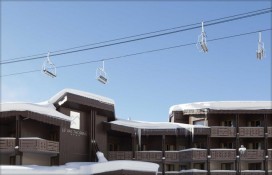 8d480_12999600.jpg 8d480_12999600.jpg