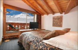 8d7a6_23-everest-south-room.jpg 8d7a6_23-everest-south-room.jpg