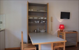 8da19_98525122z.jpg 8da19_98525122z.jpg