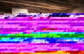 8da55_17.jpg 8da55_17.jpg