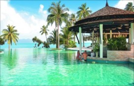 8dd84_0.jpg 8dd84_0.jpg