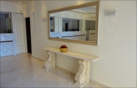 8df87_12.jpg 8df87_12.jpg