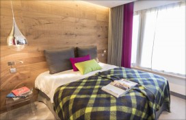 8e52a_19.jpg 8e52a_19.jpg