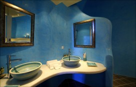 8e64f_19.jpg 8e64f_19.jpg