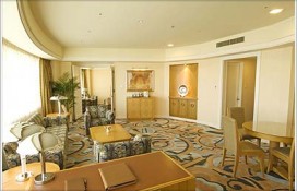 8e68d_panorama.jpg 8e68d_panorama.jpg