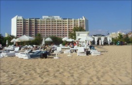 8e7fd_333.jpg 8e7fd_333.jpg