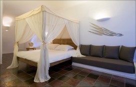 8ecde_19.jpg 8ecde_19.jpg