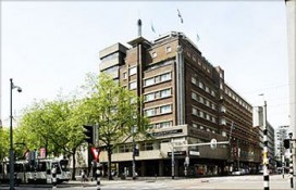 8ed54_374468b.jpg 8ed54_374468b.jpg