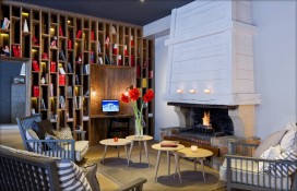 8f070_le-faucigny-salon.jpg 8f070_le-faucigny-salon.jpg