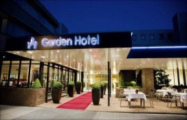 8f4f5_899514.jpg 8f4f5_899514.jpg