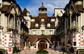 8f55f_263290.jpg 8f55f_263290.jpg