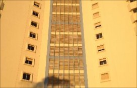 8fccf_6.jpg 8fccf_6.jpg