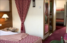 8ff0b_14628923.jpg 8ff0b_14628923.jpg