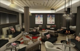 9-bar-lounge.jpg 9-bar-lounge.jpg