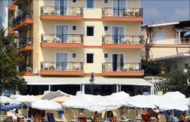 90309_1.jpg 90309_1.jpg