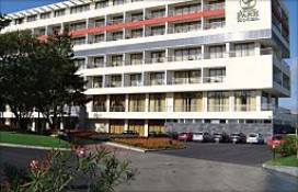 90415_44.jpg 90415_44.jpg