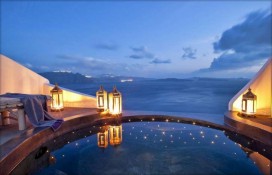 904eb_20-1600-h485.jpg 904eb_20-1600-h485.jpg