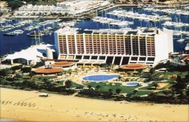 90501_33.jpg 90501_33.jpg