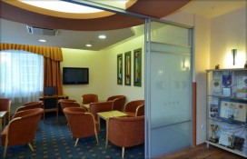 908fc_10601794.jpg 908fc_10601794.jpg