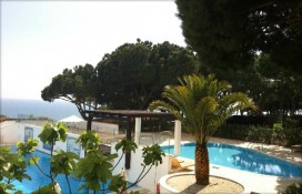 9095f_44.jpg 9095f_44.jpg