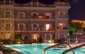 90c25_10232093.jpg 90c25_10232093.jpg