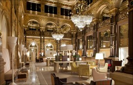 90d96_photo0111.jpg 90d96_photo0111.jpg